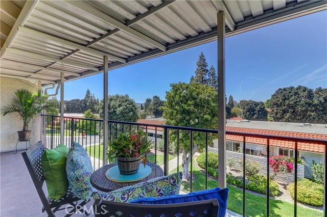 2117 Via Puerta #P, Laguna Woods, CA 92637