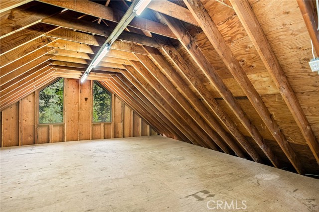 Detail Gallery Image 31 of 40 For 31413 Overhill Dr, Running Springs,  CA 92382 - 5 Beds | 2 Baths
