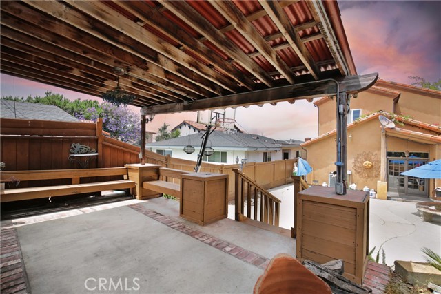 4622 W 131st Street, Hawthorne CA: https://media.crmls.org/medias/b7cbbca2-ee0d-41ff-aeaa-fd1c02f0f2c0.jpg