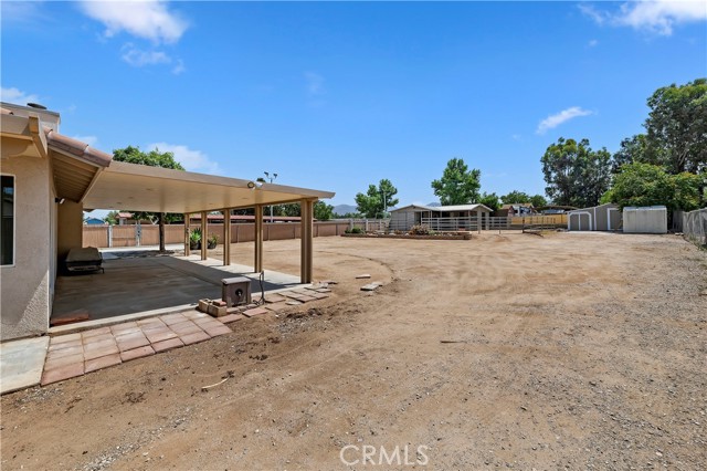 Detail Gallery Image 27 of 45 For 2957 Temescal Ave, Norco,  CA 92860 - 3 Beds | 2 Baths