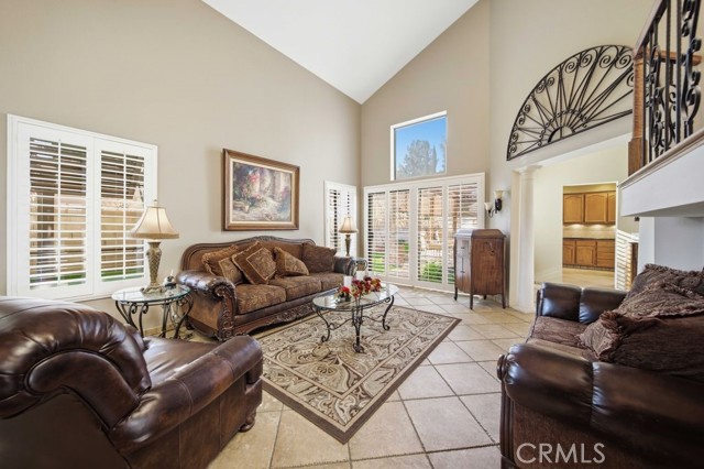 Detail Gallery Image 7 of 62 For 5633 W Avenue L2, Lancaster,  CA 93536 - 4 Beds | 3 Baths