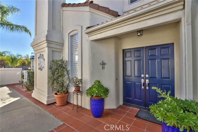 Detail Gallery Image 13 of 57 For 40581 via Amapola, Murrieta,  CA 92562 - 3 Beds | 2/1 Baths