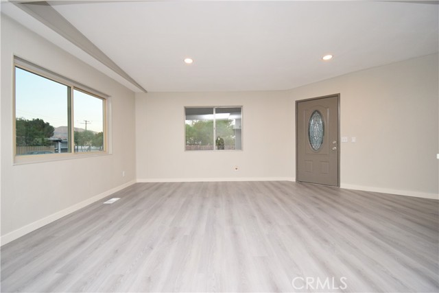 Detail Gallery Image 16 of 18 For 49325 Blanche Ave, Cabazon,  CA 92230 - 3 Beds | 2 Baths