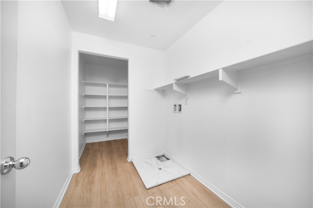 Detail Gallery Image 16 of 29 For 9522 Harvest Vista, Rancho Cucamonga,  CA 91730 - 5 Beds | 3 Baths