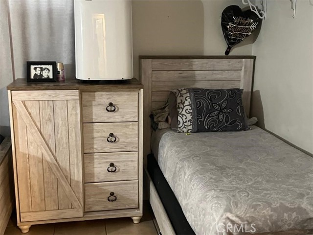 Detail Gallery Image 14 of 26 For 2195 E 19th St, San Bernardino,  CA 92404 - – Beds | – Baths