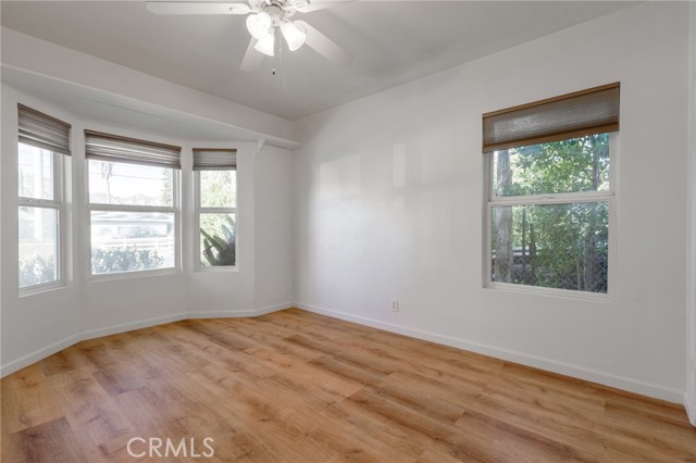 Detail Gallery Image 9 of 17 For 10326 Vassar Ave, Chatsworth,  CA 91311 - 2 Beds | 1 Baths