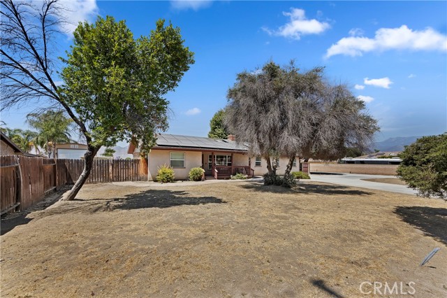 Detail Gallery Image 35 of 42 For 4990 Charlton Ave, Hemet,  CA 92544 - 3 Beds | 2 Baths