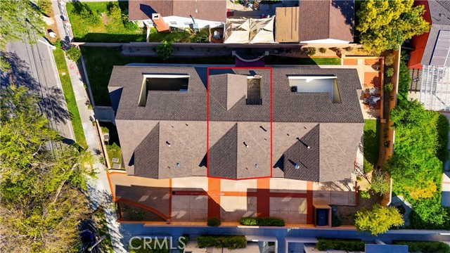 Detail Gallery Image 30 of 46 For 228 S San Marino Ave #B,  San Gabriel,  CA 91776 - 3 Beds | 3/1 Baths