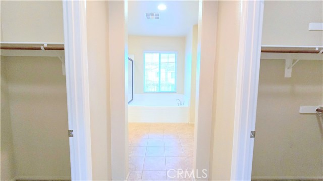 Detail Gallery Image 18 of 31 For 3128 E Chip Smith Way, Ontario,  CA 91762 - 3 Beds | 2/1 Baths