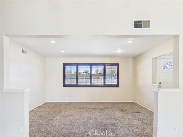 Detail Gallery Image 14 of 38 For 1748 Corona Ave, Norco,  CA 92860 - 4 Beds | 2 Baths