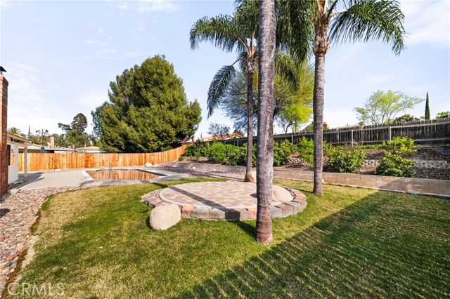 Detail Gallery Image 26 of 31 For 1029 W Clifton, Redlands,  CA 92373 - 3 Beds | 2 Baths