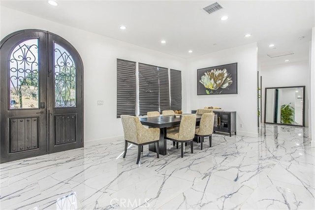 MLS #IG25217439 image #5