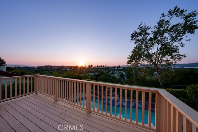 27591 Cenajo, Mission Viejo CA: https://media.crmls.org/medias/b7cc2fcc-3637-4d48-b135-29ee32c4e276.jpg