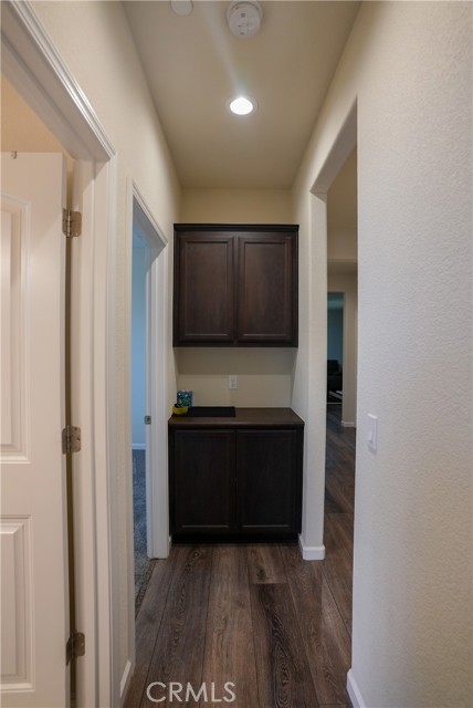 2531 Craftsman Street, Turlock CA: https://media.crmls.org/medias/b7cc30d4-e95e-431f-9110-a966b450949a.jpg