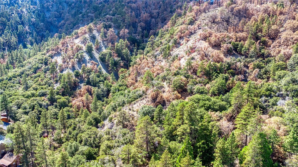 MLS #HD25219031 image #17