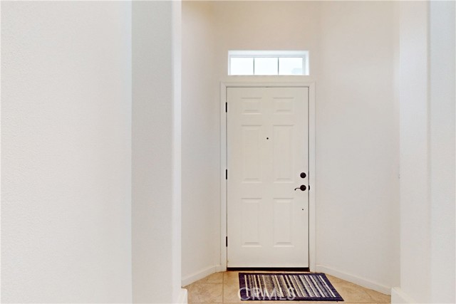 Detail Gallery Image 15 of 50 For 928 Menusa Ct, Santa Maria,  CA 93458 - 3 Beds | 2/1 Baths