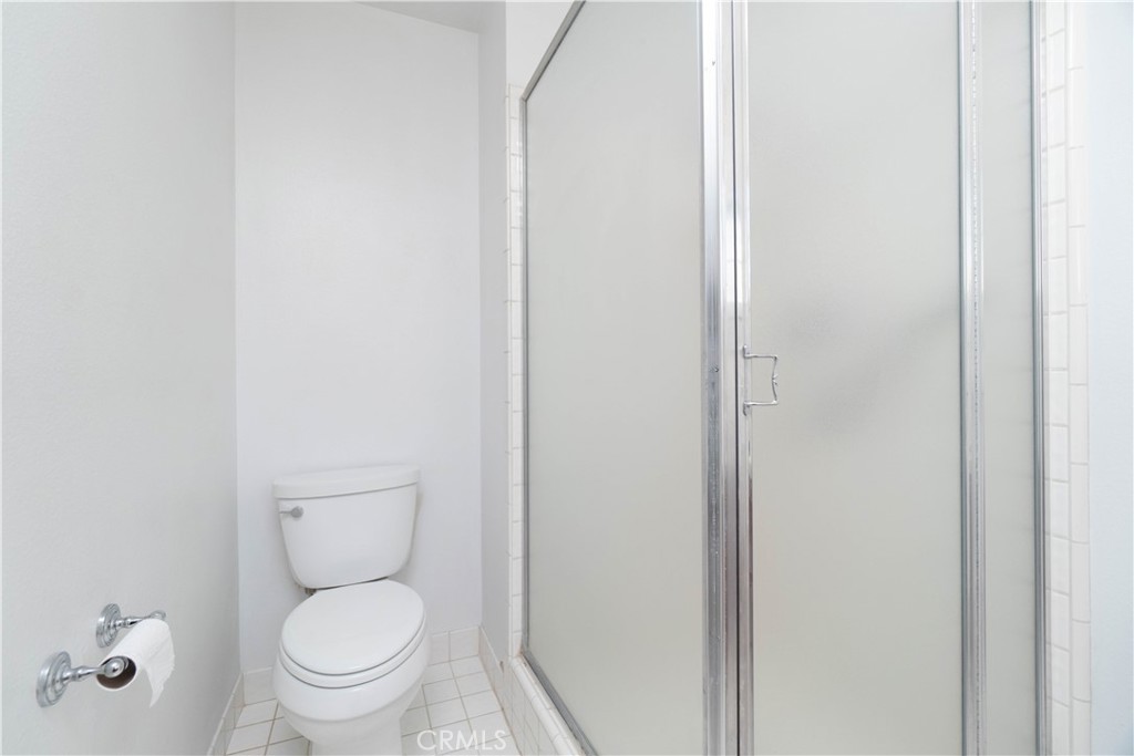 MLS #OC25162485 img 21