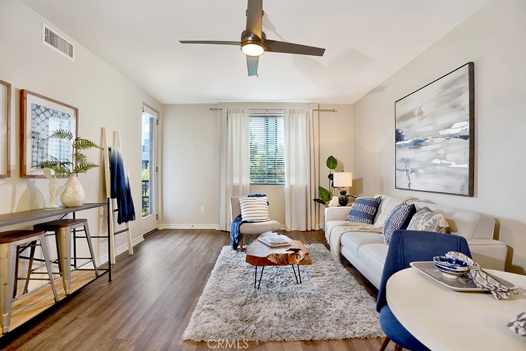629 Traction Avenue #312