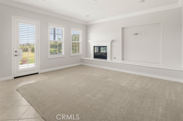 Detail Gallery Image 31 of 75 For 24711 Tiburon St, Valencia,  CA 91355 - 5 Beds | 5 Baths