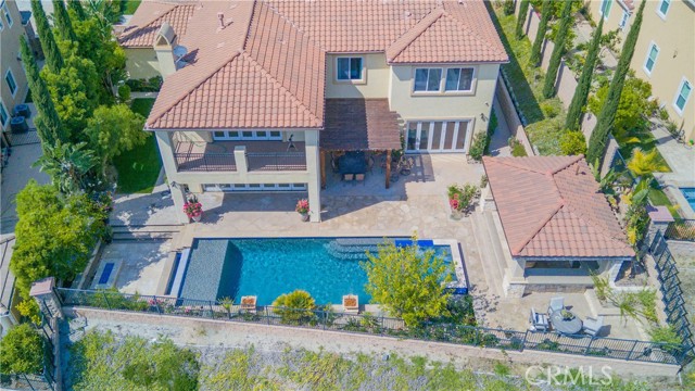 20408 Umbria Way, Yorba Linda CA: https://media.crmls.org/medias/b7cccfac-4dea-4132-81dd-9e91789c35b6.jpg
