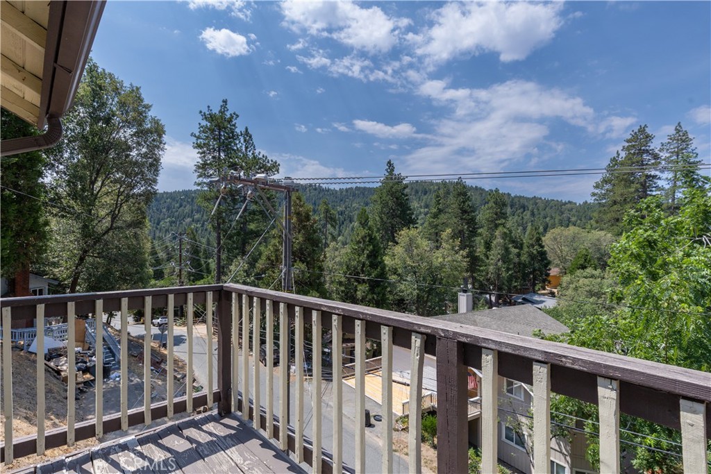 MLS #IG25157939 img 26