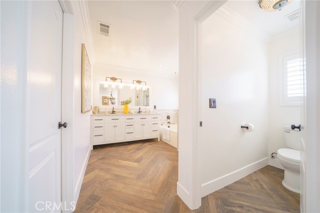 5807 Orange Place, Whittier CA: https://media.crmls.org/medias/b7ccdfcd-b4b2-4ecf-b6ea-a0bbb6c438ac.jpg