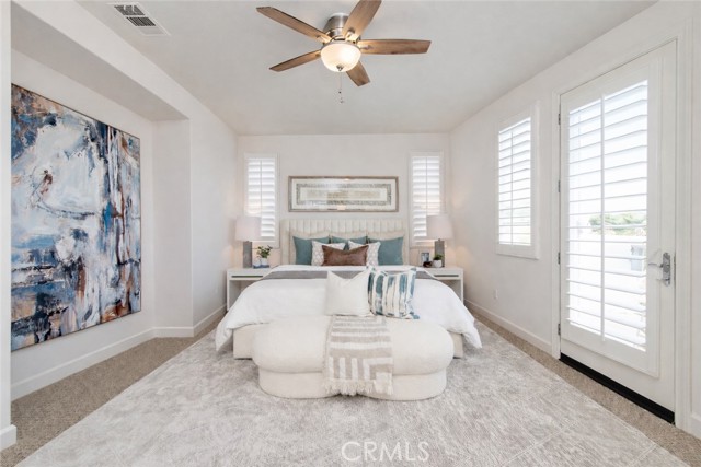 Detail Gallery Image 31 of 48 For 19 via Cuenta Nueva, San Clemente,  CA 92673 - 4 Beds | 2/1 Baths
