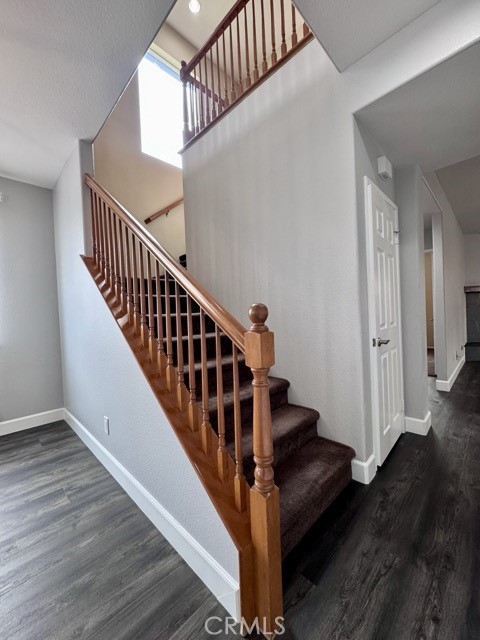 Detail Gallery Image 27 of 51 For 35889 Wolverine Ln, Murrieta,  CA 92563 - 3 Beds | 3 Baths