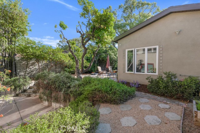 Image 52 of 57 For 3760 Dover Street