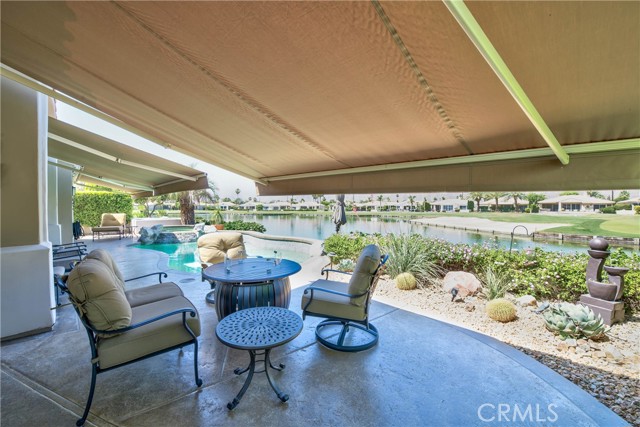 Detail Gallery Image 55 of 62 For 50525 Spyglass Hill Dr, La Quinta,  CA 92253 - 3 Beds | 3/1 Baths
