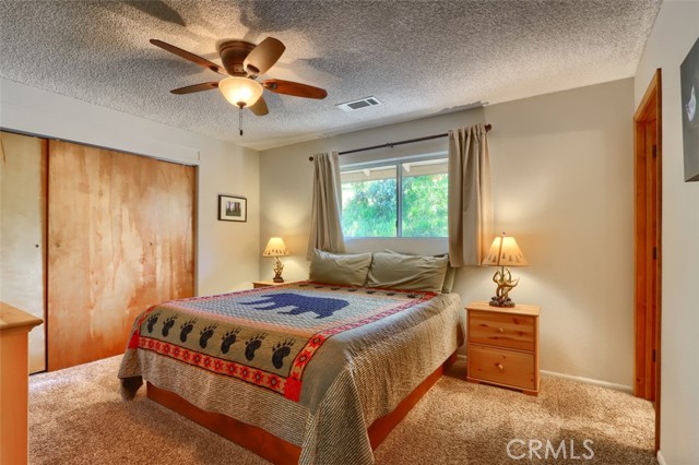 Detail Gallery Image 19 of 42 For 50986 Road 632, Oakhurst,  CA 93644 - 3 Beds | 2 Baths