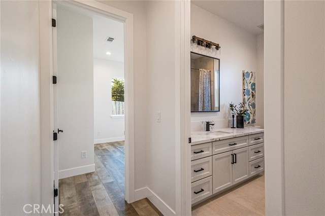 Detail Gallery Image 31 of 56 For 1432 Lofty Ln, Paradise,  CA 95969 - 3 Beds | 2 Baths