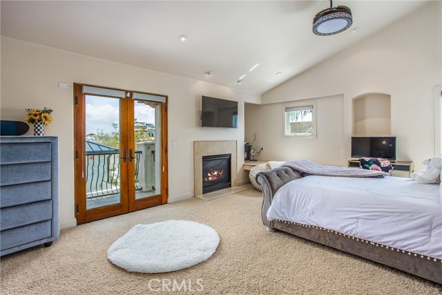 Image 35 of 53 For 3311 Bounty Circle