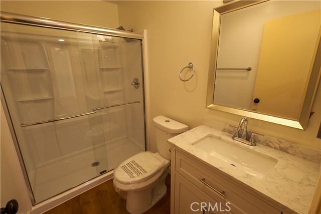 Detail Gallery Image 15 of 34 For 1140 Pacific Ave #20,  Long Beach,  CA 90813 - 2 Beds | 2 Baths