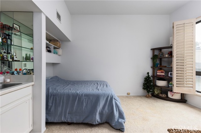 Detail Gallery Image 16 of 31 For 9 Flores #26,  Irvine,  CA 92612 - 2 Beds | 2 Baths