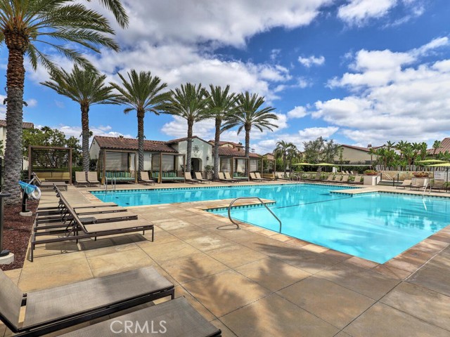 Detail Gallery Image 54 of 75 For 10866 Rojo Ct, Cypress,  CA 90720 - 3 Beds | 3/1 Baths