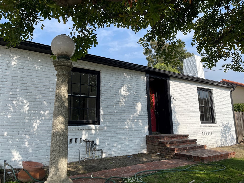 MLS #CV25267908 image #5