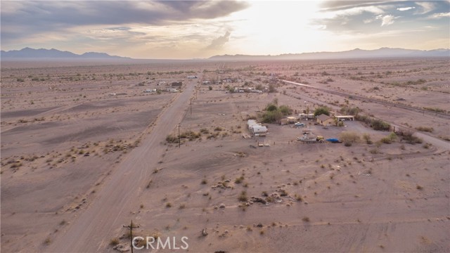 Detail Gallery Image 11 of 26 For 0 Main St, Big River,  CA 92242 - – Beds | – Baths