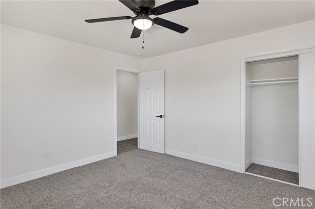 Detail Gallery Image 23 of 28 For 18509 Yuba St, Hesperia,  CA 92345 - 3 Beds | 2 Baths
