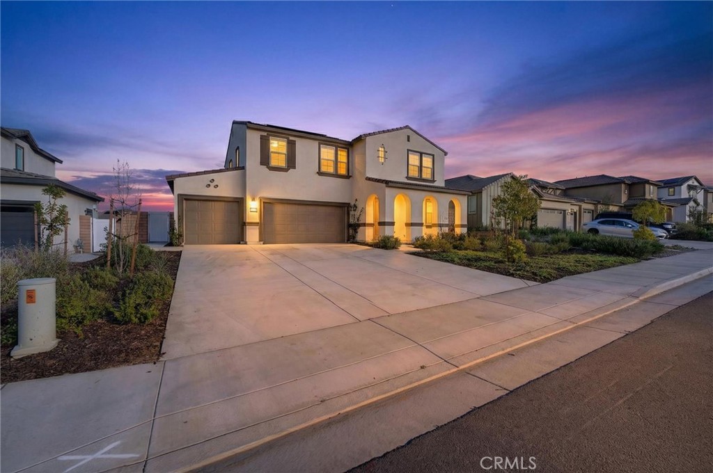 30734 White Pines Drive