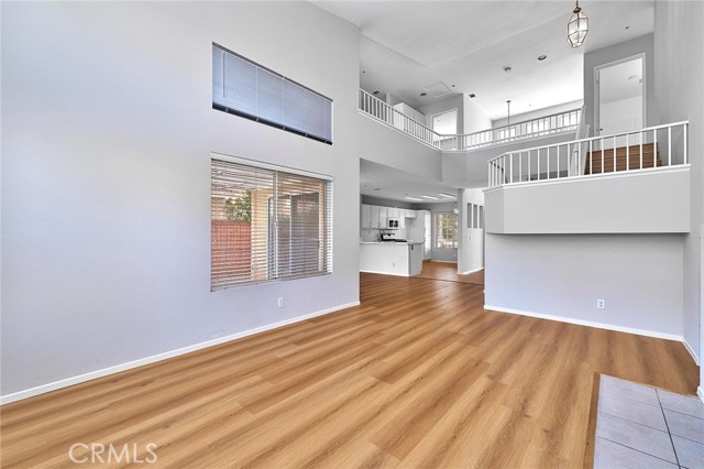 Detail Gallery Image 28 of 59 For 5280 Melbourne, Riverside,  CA 92508 - 3 Beds | 2/1 Baths