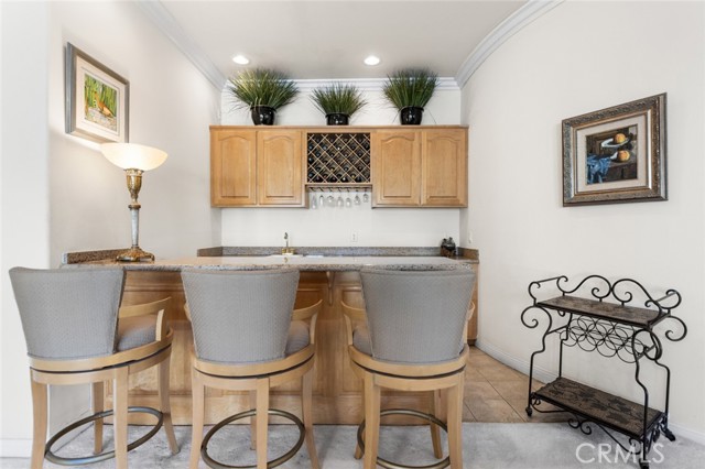 Detail Gallery Image 34 of 74 For 2828 Water Course Dr, Diamond Bar,  CA 91765 - 6 Beds | 6/2 Baths