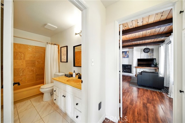 Detail Gallery Image 29 of 59 For 521 Baseline Rd, La Verne,  CA 91750 - 4 Beds | 3 Baths