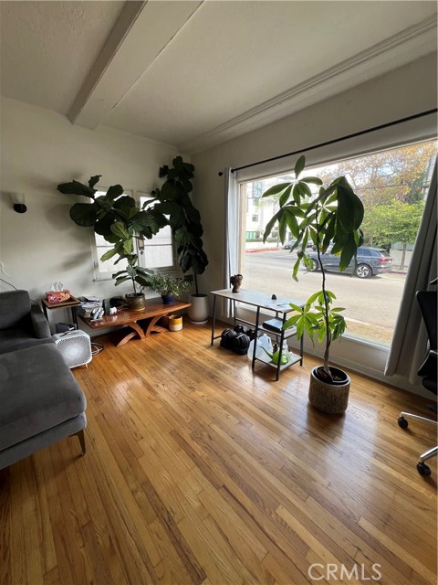 Detail Gallery Image 21 of 24 For 8400 Blackburn, Los Angeles,  CA 90048 - 2 Beds | 2 Baths