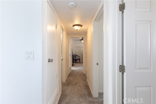 Detail Gallery Image 19 of 48 For 10191 Noel, Cypress,  CA 90630 - 4 Beds | 2/1 Baths