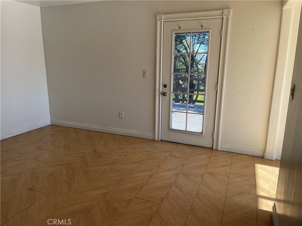 1412 Pine Heights - photo 14