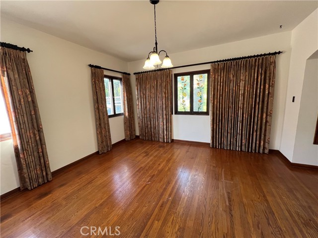 Detail Gallery Image 32 of 75 For 1465 N Euclid Ave, Upland,  CA 91786 - 2 Beds | 2 Baths