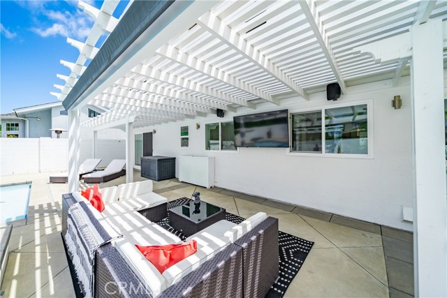 Image 51 of 61 For 20191 Imperial Cove Lane