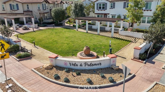 Detail Gallery Image 47 of 57 For 4196 Camino Campana, Oceanside,  CA 92057 - 3 Beds | 2/1 Baths