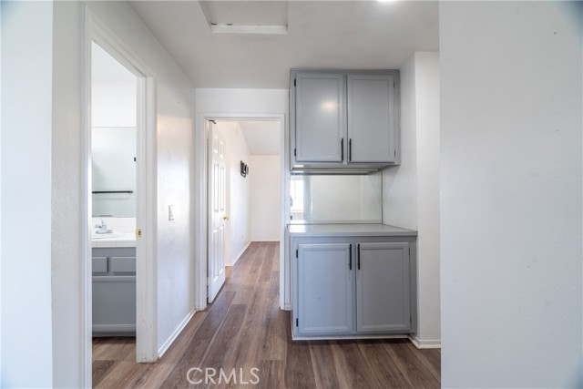 Detail Gallery Image 8 of 35 For 24660 Goldston Ct, Moreno Valley,  CA 92551 - 3 Beds | 2 Baths